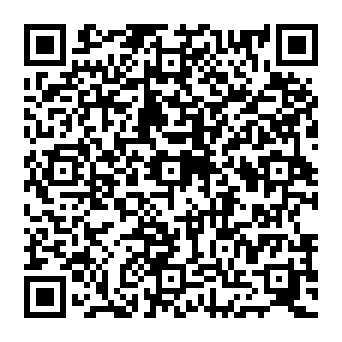 QR 7a2a23b