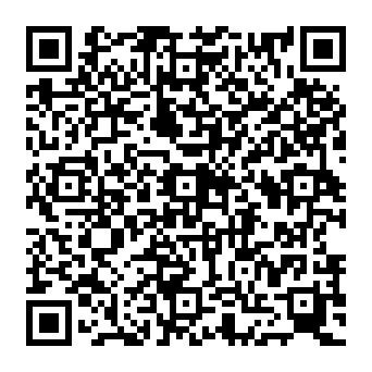 QR 7a2a466
