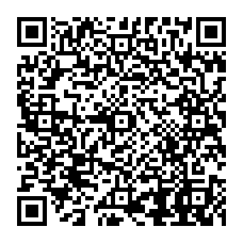 QR 7a2a481