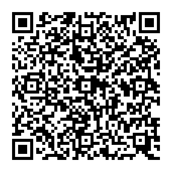 QR 7a2a92d