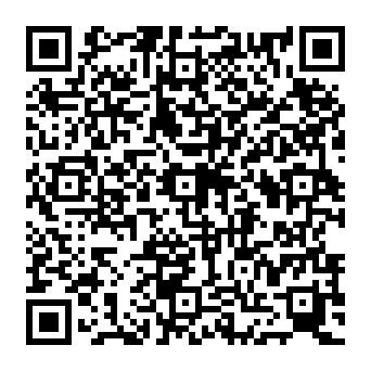 QR 7a2a98f