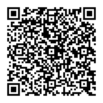 QR 7a2aeb0