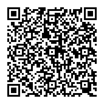 QR 7a2b39f