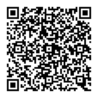 QR 7a2b435