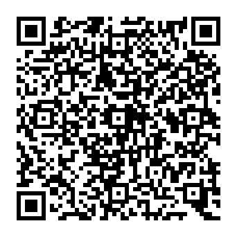 QR 7a2b4c1