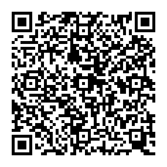 QR 7a2b57f