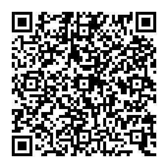 QR 7a2bba9