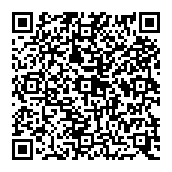 QR 7a2c210