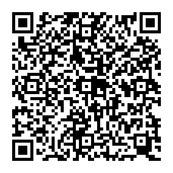 QR 7a2c43f