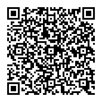 QR 7a2c530