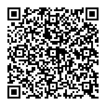 QR 7a2c7fd