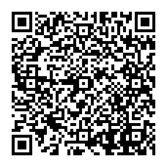 QR 7a2c957