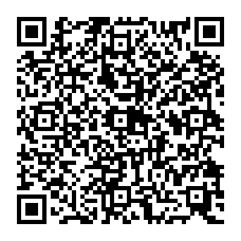 QR 7a2ca0d