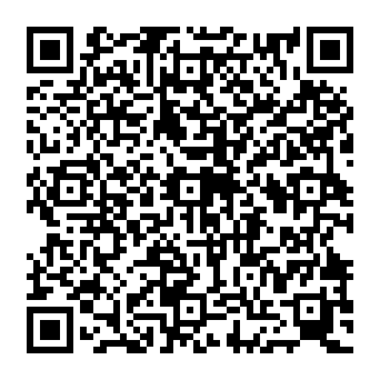QR 7a2cc7f