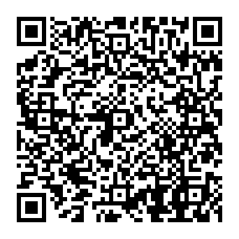 QR 7a2d218