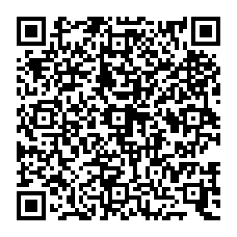 QR 7a2d259