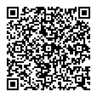QR 7a2d27b
