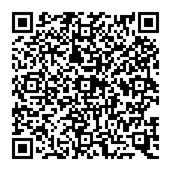 QR 7a2d3f5