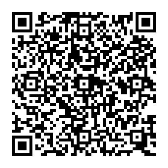 QR 7a2d712