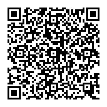QR 7a2d77d