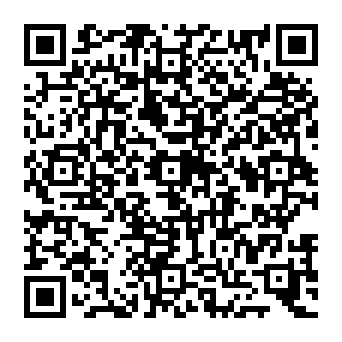 QR 7a2d7aa
