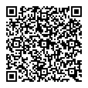QR 7a2d975