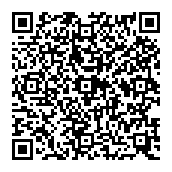 QR 7a2d9f4