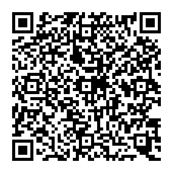 QR 7a2dab7