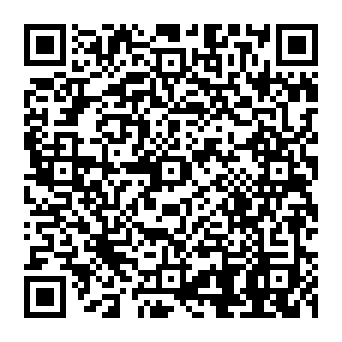 QR 7a2db21