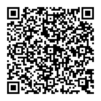 QR 7a2dc9c