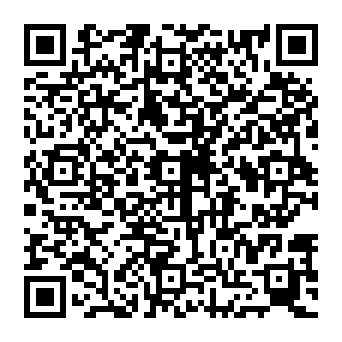 QR 7a2dfcf