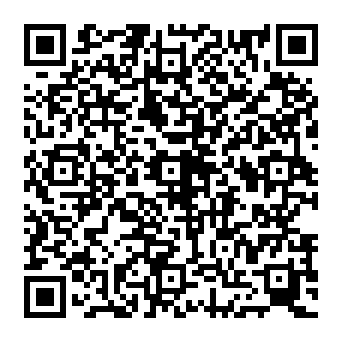 QR 7a2e1bf