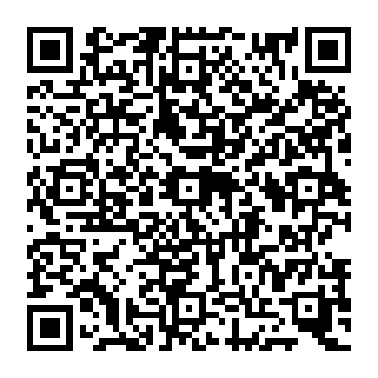 QR 7a2e36e