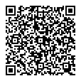 QR 7a2e536