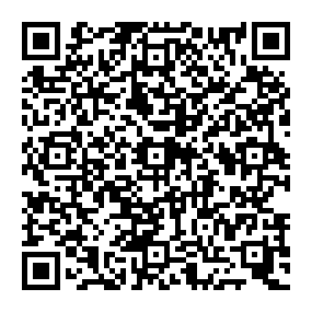 QR 7a2e5bc