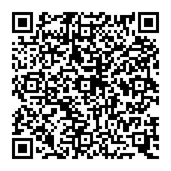 QR 7a2e6ac