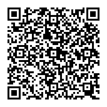QR 7a2e786
