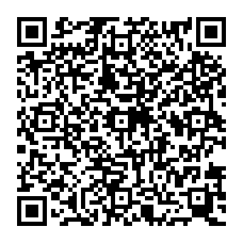 QR 7a2ef76