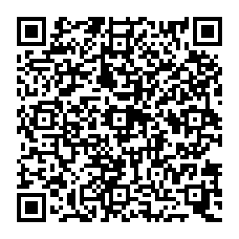 QR 7a2efb3
