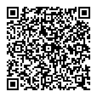 QR 7a2f342