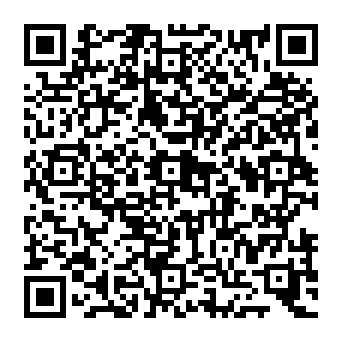QR 7a2f3aa