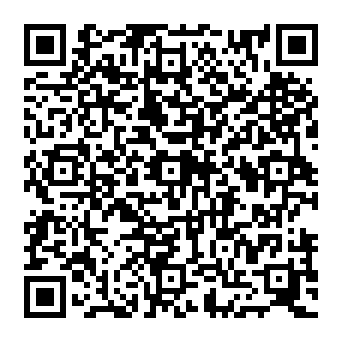 QR 7a2f452