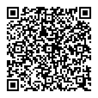 QR 7a2f45b
