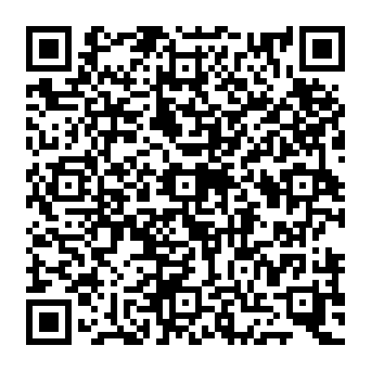QR 7a2f485