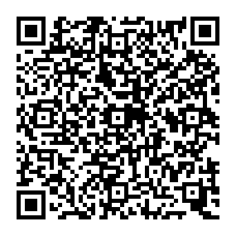 QR 7a2f5fc