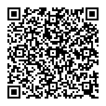 QR 7a2f6df