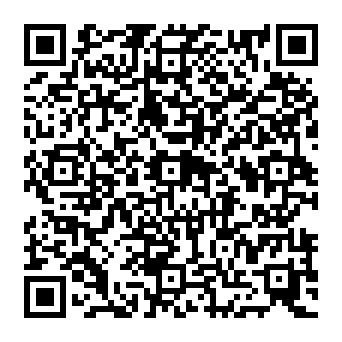 QR 7a2f8cd