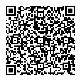 QR 7a2fa38