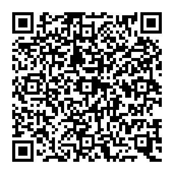 QR 7a3021e