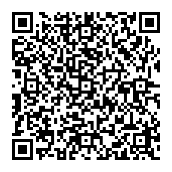 QR 7a3026f